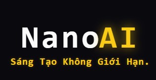 Nano AI | API Sanbox Flow